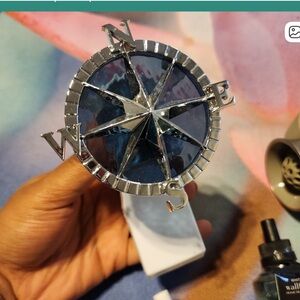 Bath & Body Works wallflower plugin